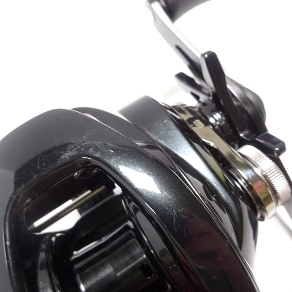 ２４メタニウムＤＣ　７０ＸＧ右